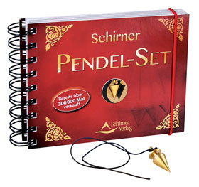Pendelset_small