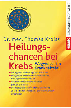 Dr. med. Thomas Kroiss