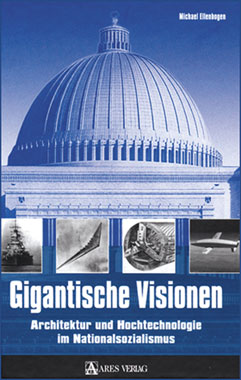 Gigantische Visionen_small
