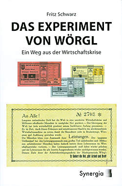 Das Experiment von Wrgl - Mngelartikel_small