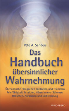 Das Handbuch bersinnlicher Wahrnehmung_small