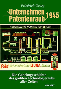 Unternehmen Patentraub 1945_small