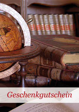 Der Geschenkgutschein des Kopp Verlags_small