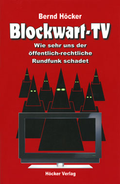 Blockwart-TV_small