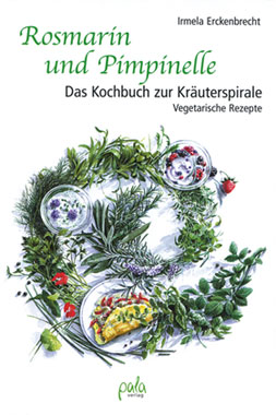 Rosmarin und Pimpinelle_small