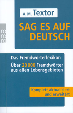 Sag es auf Deutsch_small