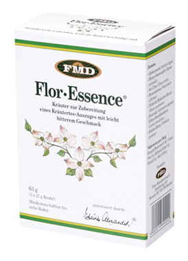 Flor*Essence® Trockenkräuter_small