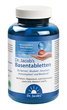 Dr. Jacob's Basentabletten_small