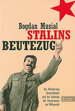 Stalins Beutezug_small