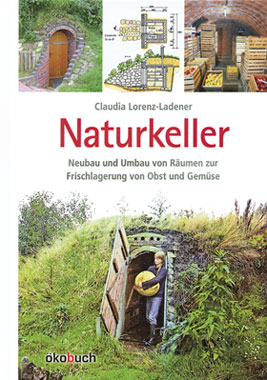 Naturkeller_small