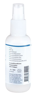 Dr. Schuhmacher Silber-Deo-Spray 125 ml_small01