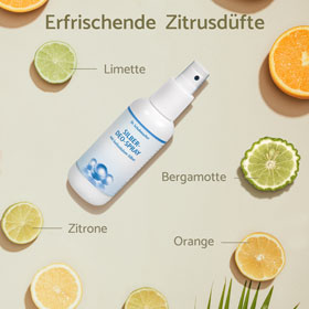 Dr. Schuhmacher Silber-Deo-Spray 125 ml_small04