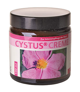 Cystus® Creme_small