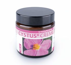 Cystus&reg; Creme_small02