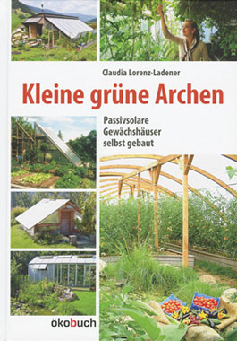 Kleine grne Archen_small