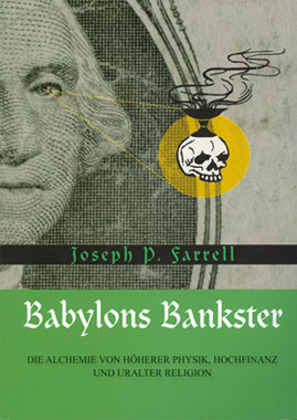 Babylons Bankster_small