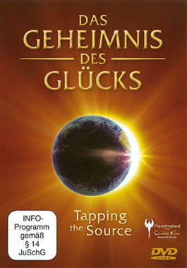 Das Geheimnis des Glcks_small