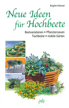 Neue Ideen f�r Hochbeete_small