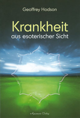 Krankheit aus esoterischer Sicht_small
