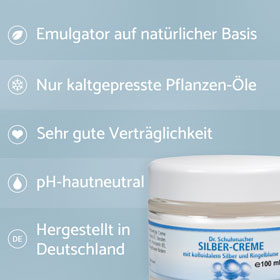 Dr. Schuhmacher Silber-Creme 100 ml_small02