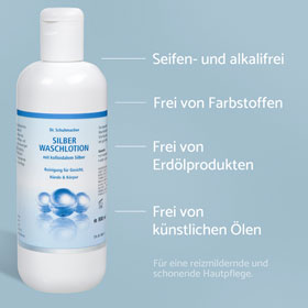 Dr. Schuhmacher Silber-Waschlotion 500 ml_small03