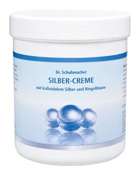 Dr. Schuhmacher Silber-Creme_small