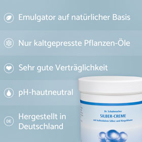 Dr. Schuhmacher Silber-Creme_small02