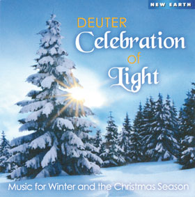 Celebration of Light CD_small