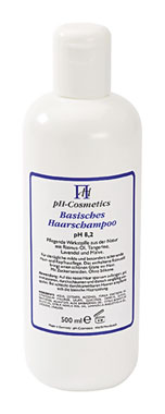 Basisches Haarshampoo (pH 8,2)_small