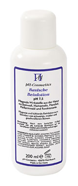 Basische Beinlotion (pH 7,5)_small