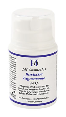 Basische Tagescreme 50ml_small