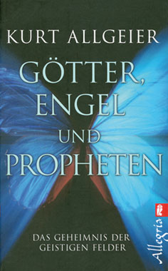 Götter, Engel und Propheten_small