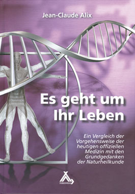  Es geht um Ihr Leben_small