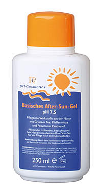 Basisches After-Sun-Gel (pH 7,5)_small