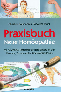  Praxisbuch Neue Homöopathie _small