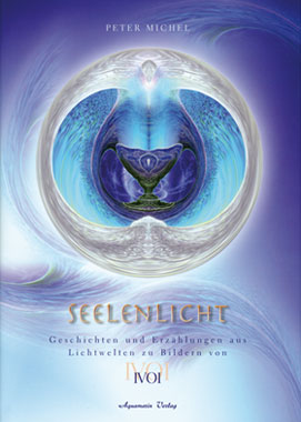 Seelenlicht_small
