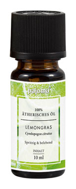  Ätherisches Öl Lemongras _small