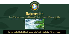 Naturzeolith 250 g - vegan_small01