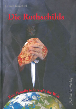 Die Rothschilds_small