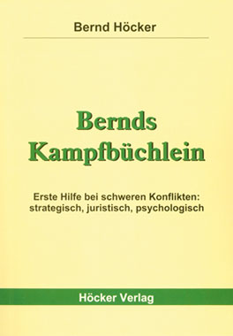 Bernds Kampfbüchlein_small