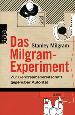 Das Milgram-Experiment_small