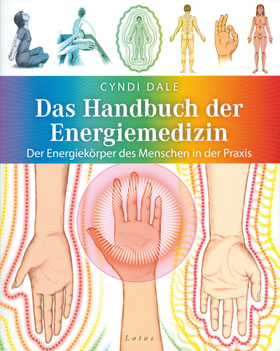 Das Handbuch der Energiemedizin_small