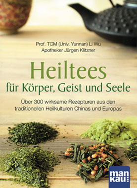 Heiltees fr Krper, Geist und Seele_small