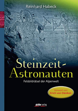 Steinzeit-Astronauten_small