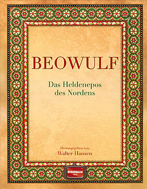 Der Russische Märchenschatz Mythologie Bücher Kopp Verlag - 