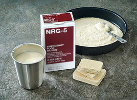 NRG-5 Emergency Food Notration - Einzelpackung_small02