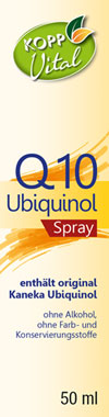 Kopp Vital Q10 Ubiquinol Spray_small01