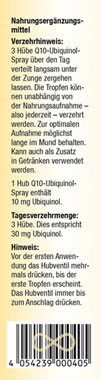 Kopp Vital ®  Q10-Ubiquinol-Spray_small03