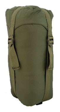 Schlafsack Tactical 5_small01