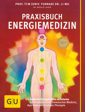 Praxisbuch Energiemedizin_small